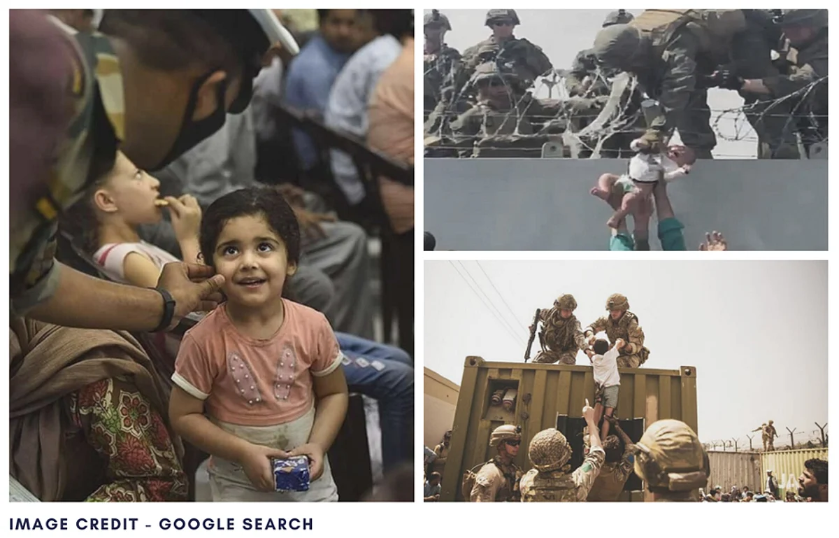 Build empathy; Diversity will follow: Kaustubh Sonalkar
