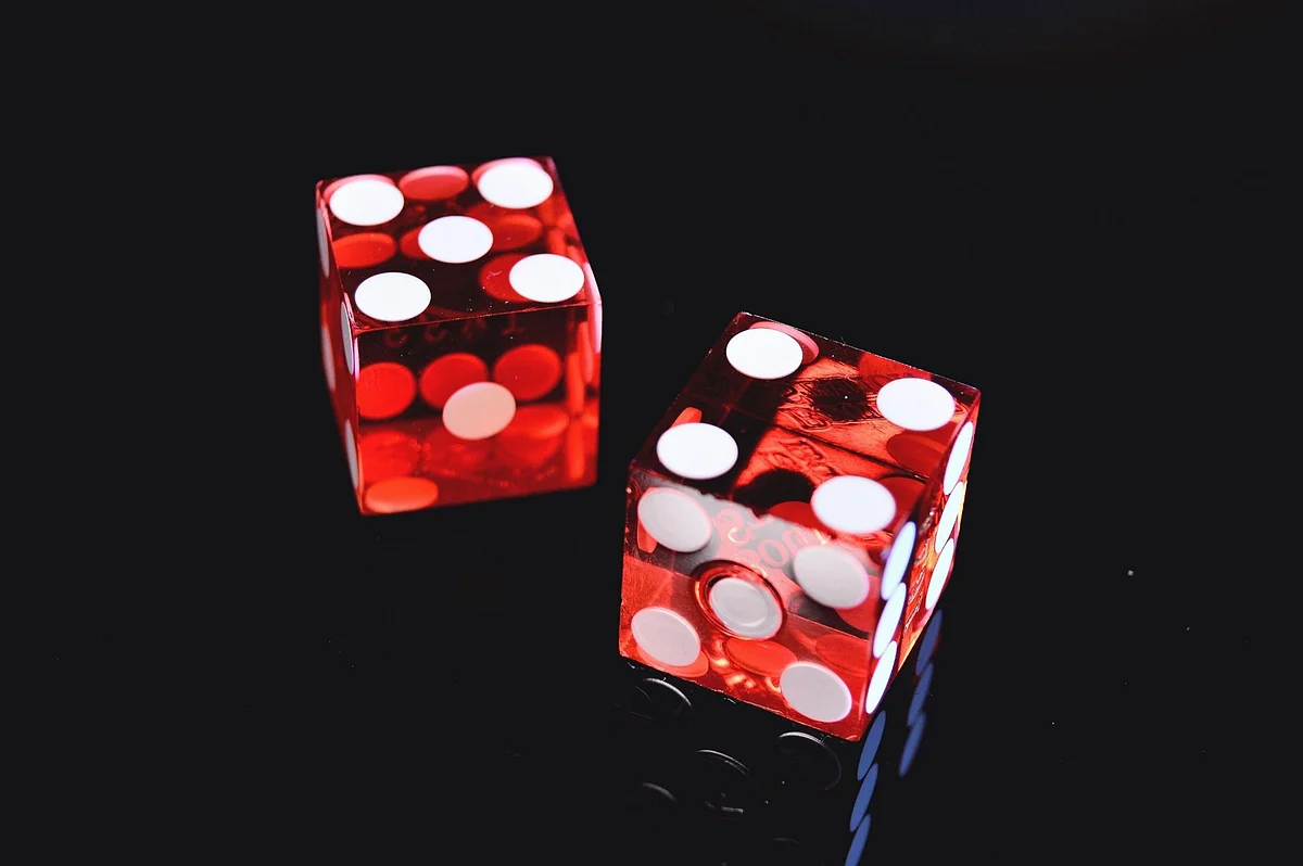 Casinos not Registered with Gamestop: Should I Trust Them?