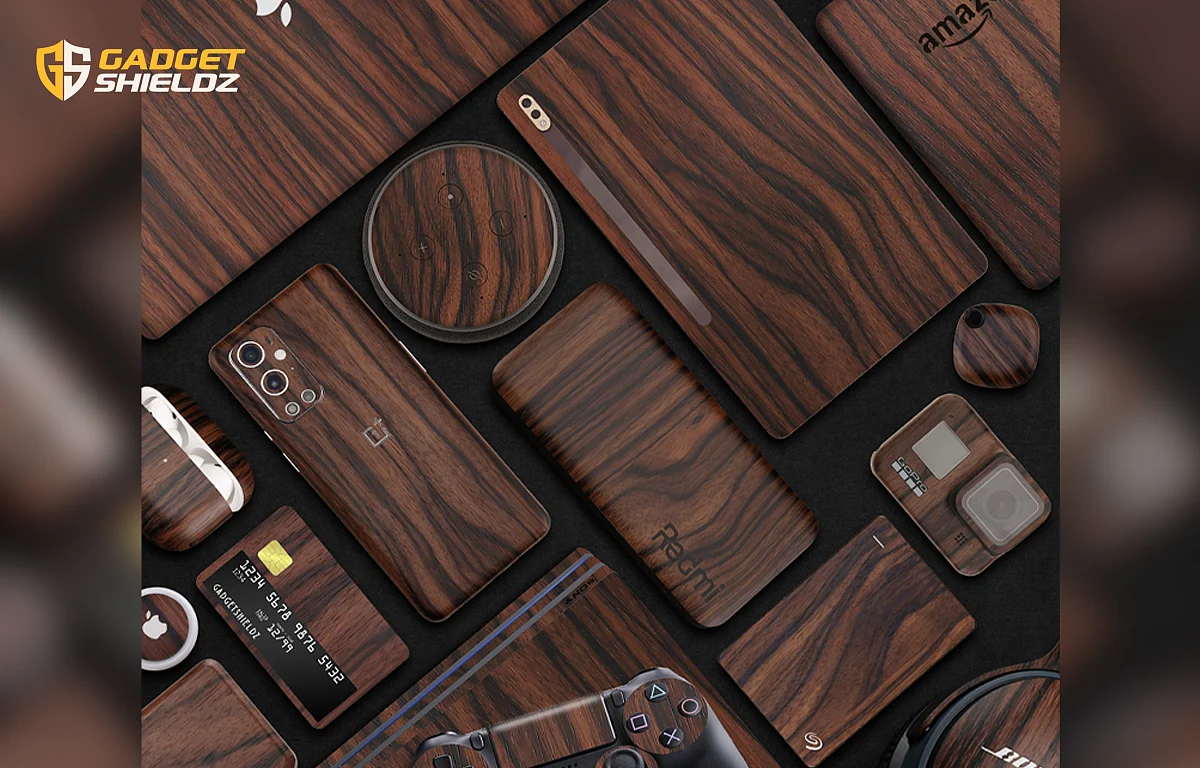 Gadgetshieldz