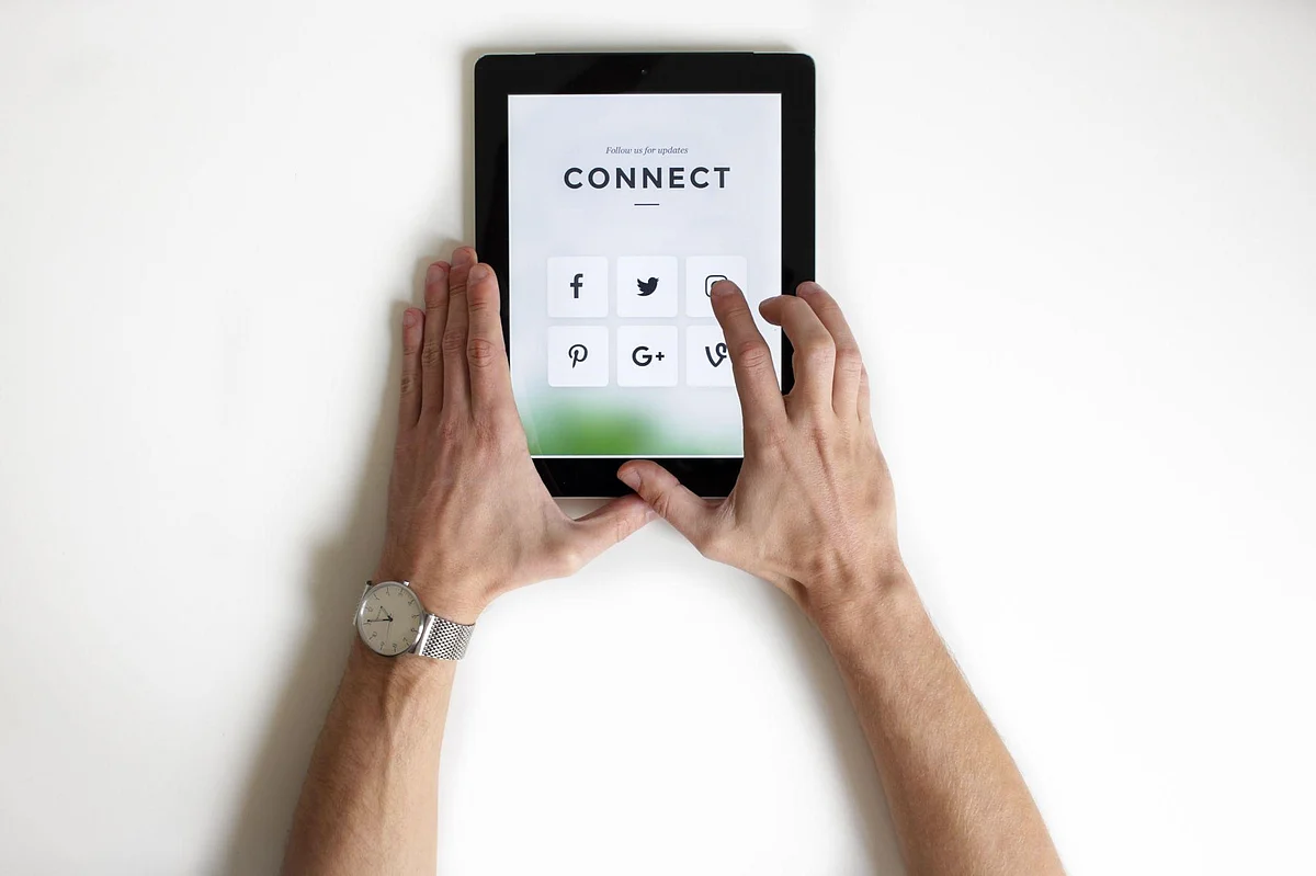 Benefits of Slideshow Video for Your Business