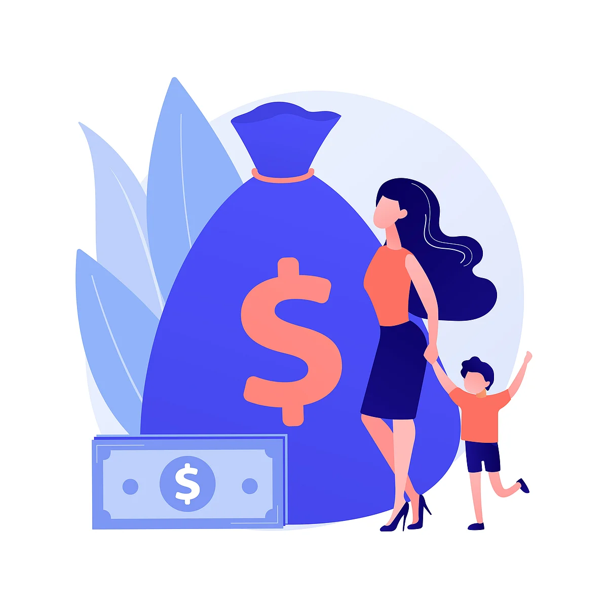 Looking For Budget-Friendly Life Insurance? Here's One!