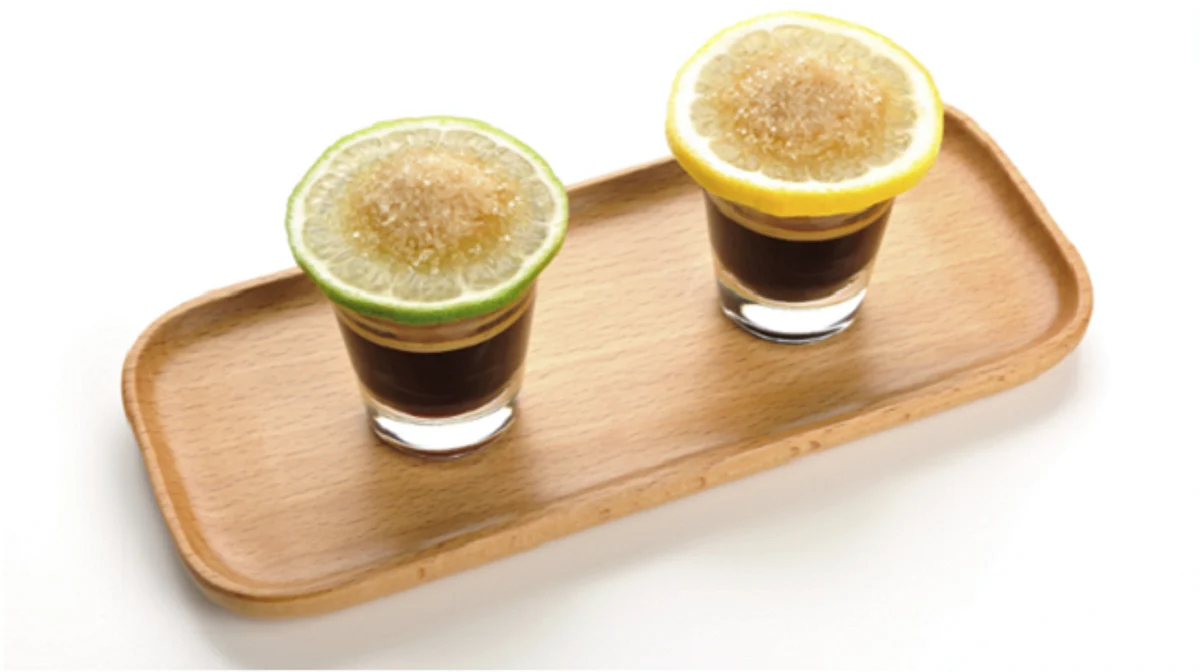 Coffee And Lemon For Weight Loss: Is It Worth Trying?