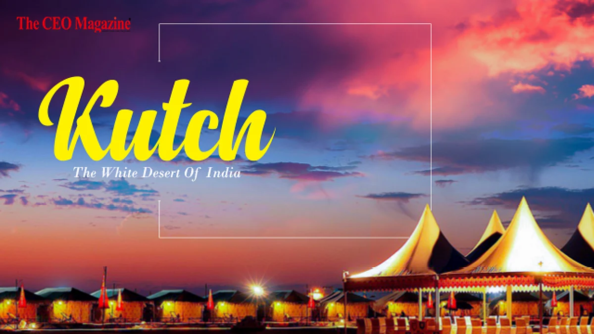Kutch