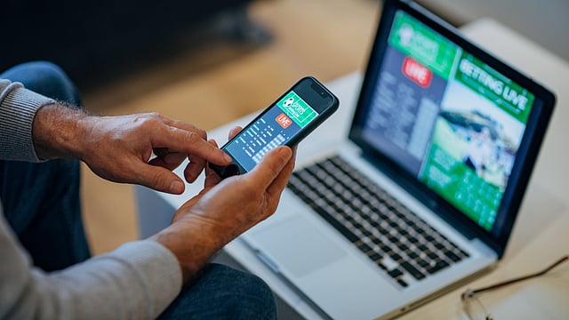 Is Cricket Betting Profitable?