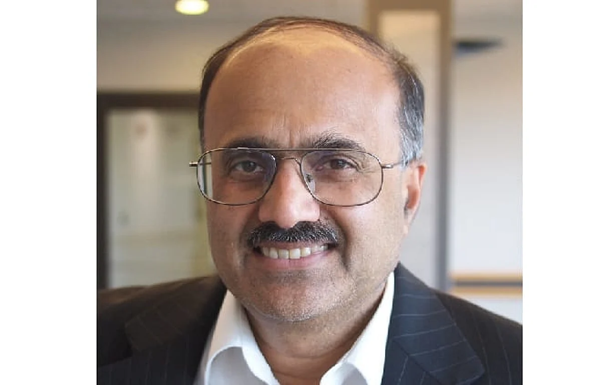 SecurView is experienced with delivering cyber security services on a global scale