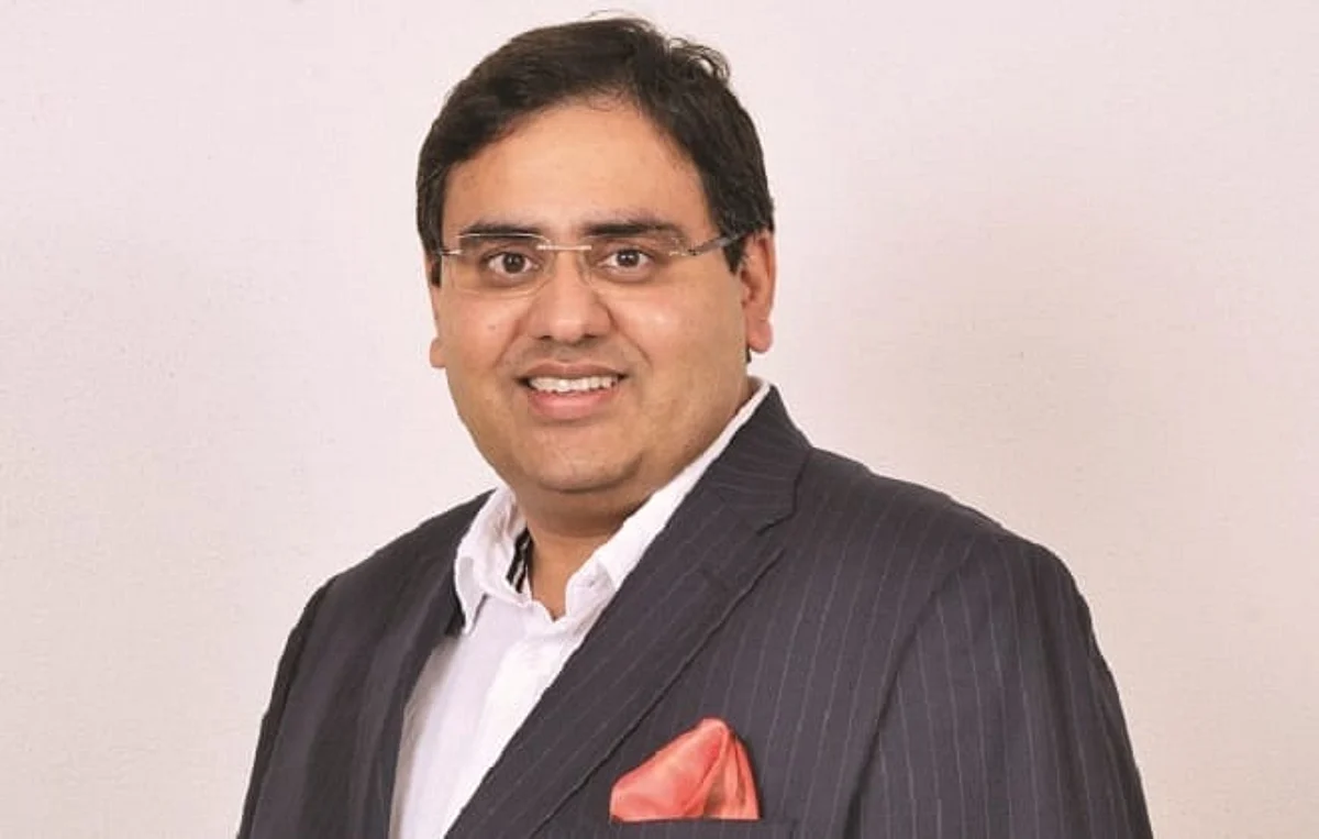 CRMNEXT runs largest Digital-CRM implementations in Asian Banking Sector