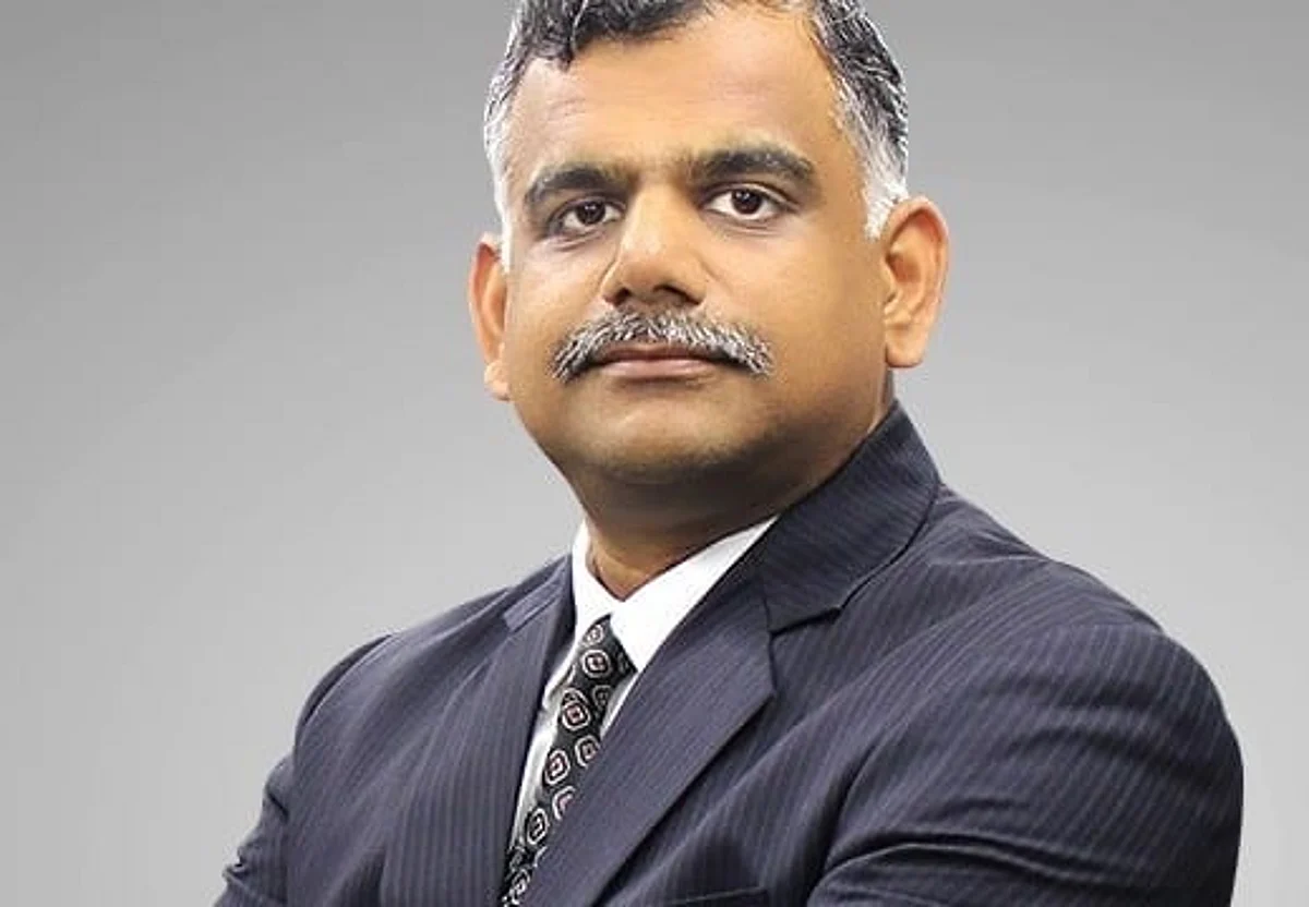 Pioneering ERP for the Media and Entertainment Industry