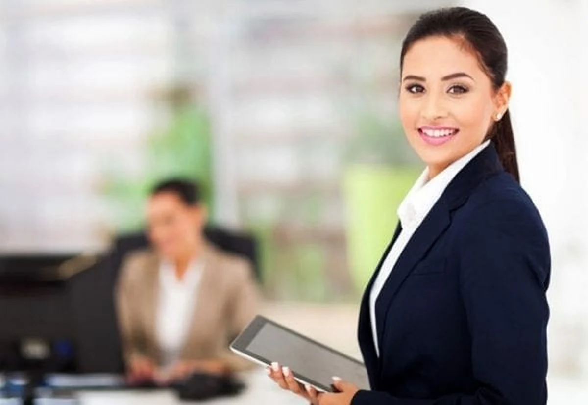 StartupKafe launches WomenWave Program to Support Women Entrepreneurs with Funding & Mentorship Opportunities