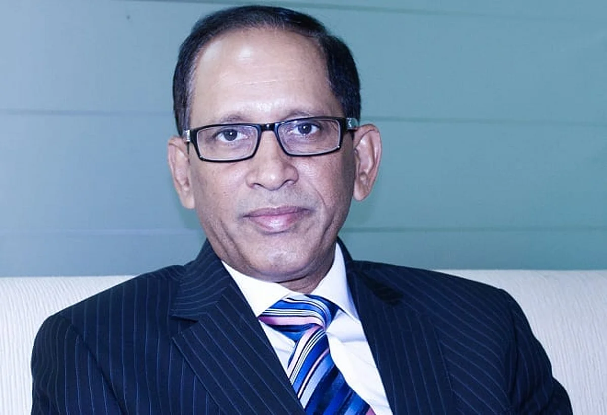 Kolkata based Staffing Firm Genius Consultants Ltd Eyes to Exceed 1000 Crore Turnover by 2018, Opening Foreign Branches
