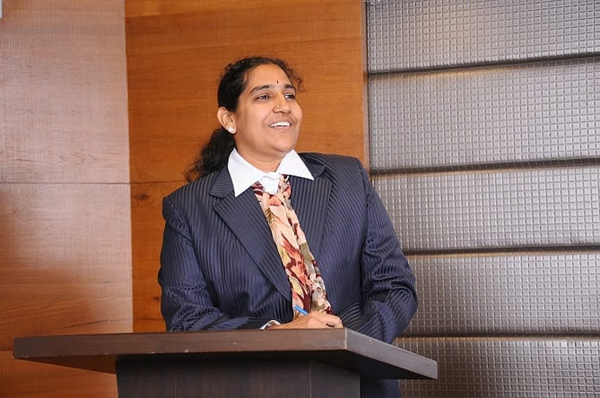 SSS Creates Maximum Value for Clients by creating Viable Niche Technologies
