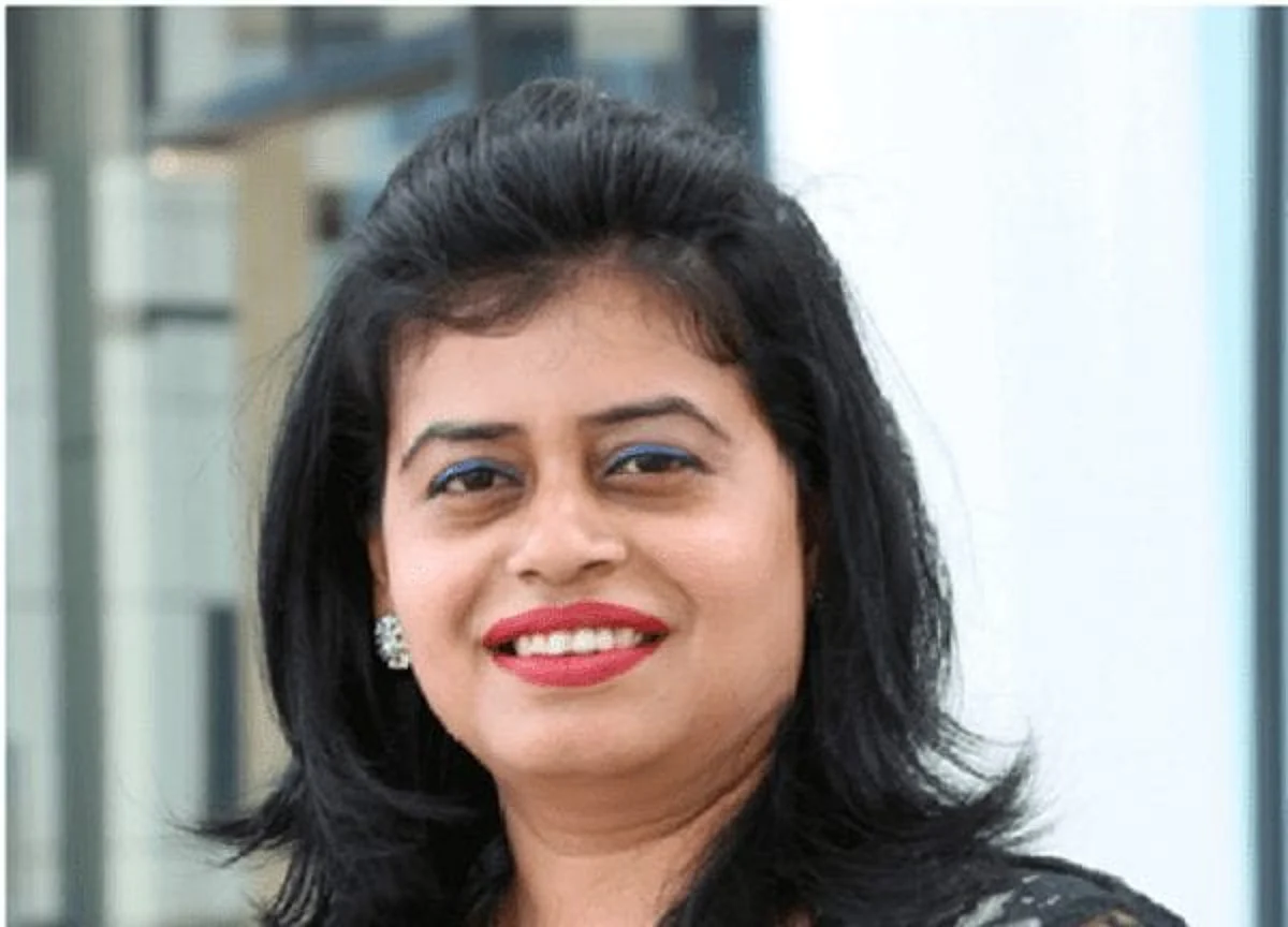 StudioXP Specializes in Delivering Complex Solutions to set up corporate offices in Pan India in a ready to move conditions