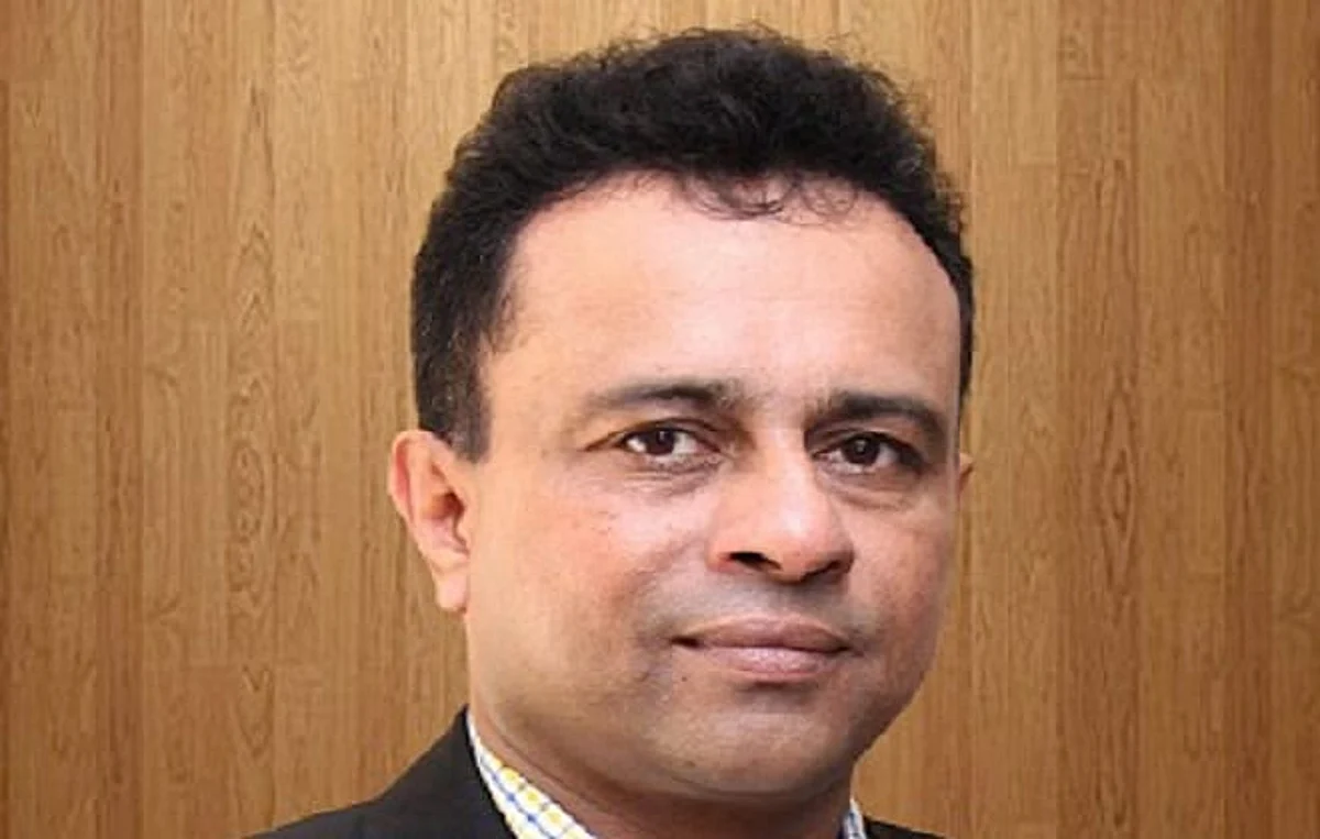 TurtleDove creates comprehensive Software solutions that meet clients’ demands