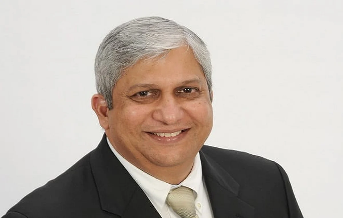 VSoft’s Banking Services for India