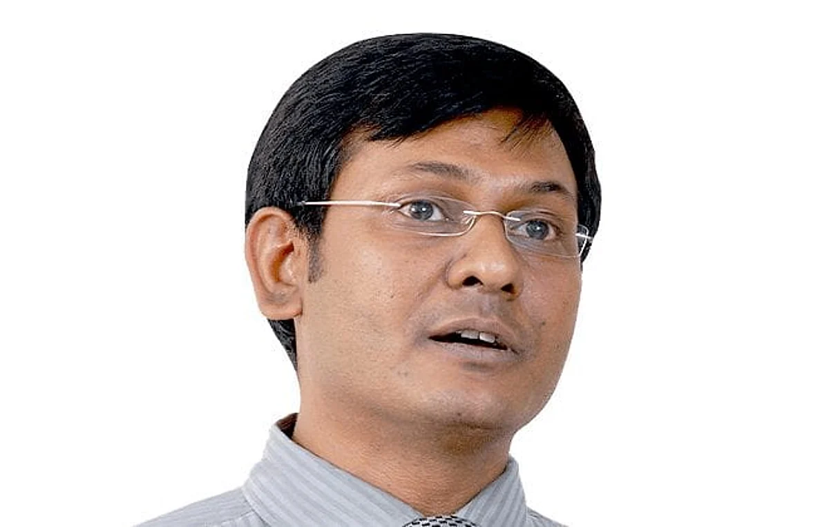 Skill, Cost and Outcome- Key Drivers to Help Organizations Grow, says CEO of Ta3s