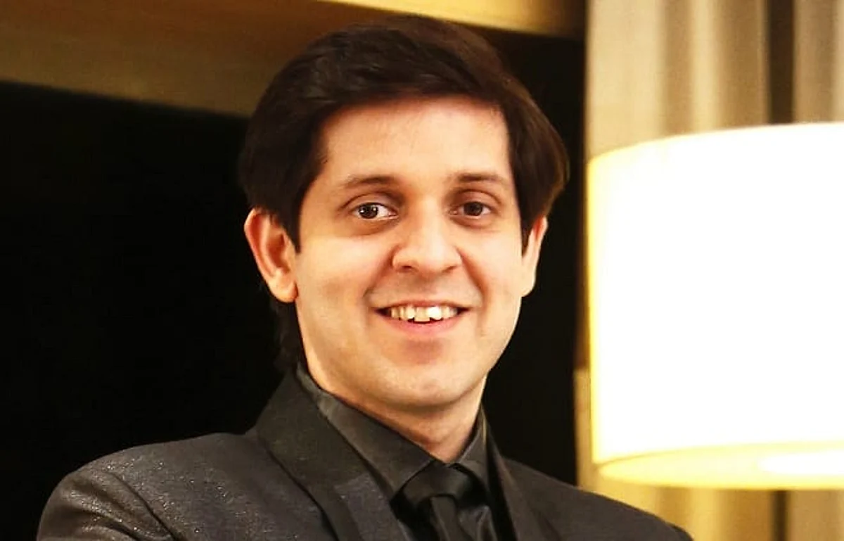 Volga Infotech: The Business Leader endeavoring to address the challenges in the IT Services industry