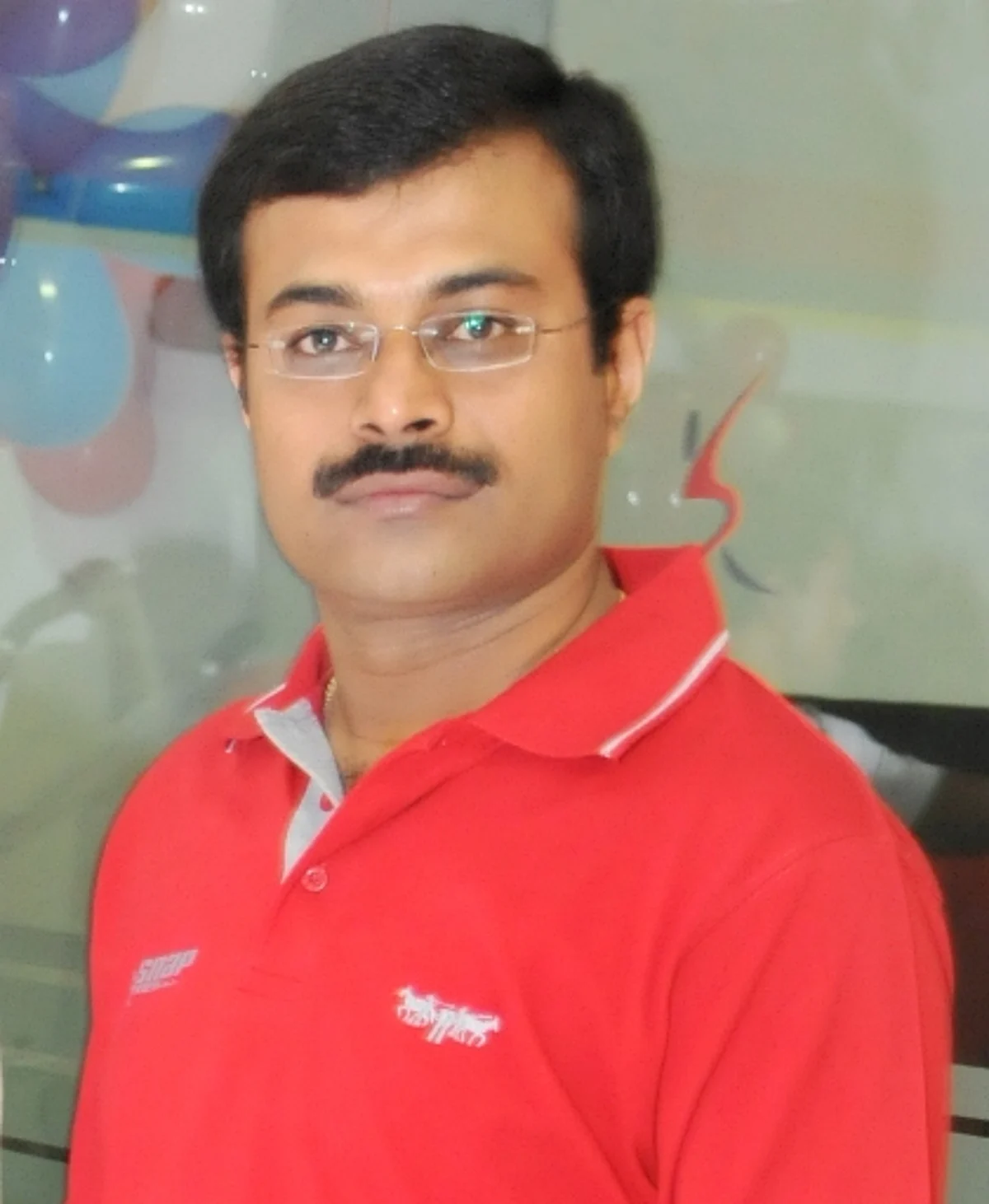 Snap Fitness aspires to be the Top Fitness Chain of the Country Making India Fitter, Healthier and Stronger
