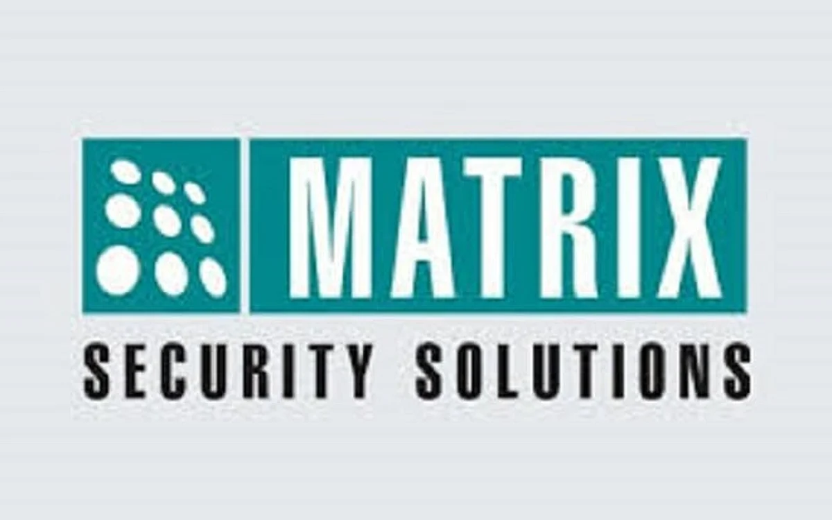 Matrix to showcase its enterprise grade, well-engineered security solutions at IFSEC, New Delhi (6th to 8th December 2017)