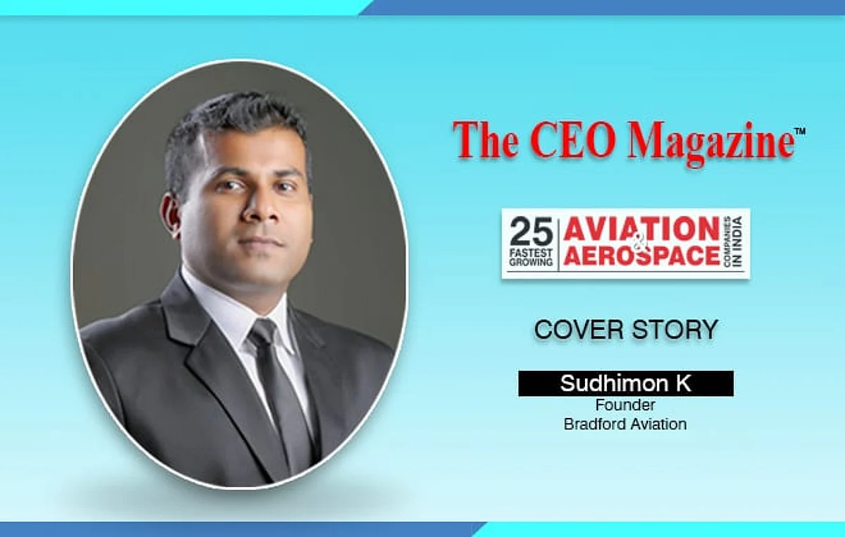 Bradford Aviation: Analyzing and disseminating operating efficiencies of aviation industry – the business of airports, airlines, service providers − large and small, from all over the world to accomplish their goals; A win-win opportunity for all involved.