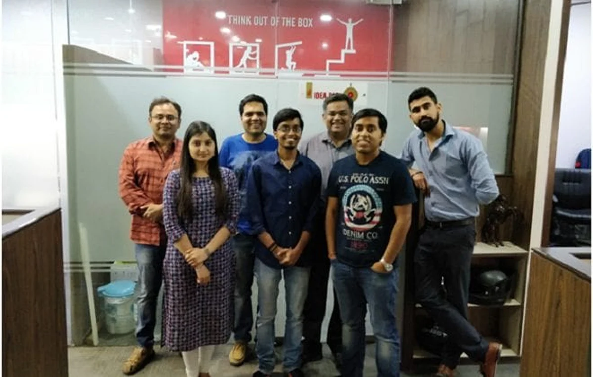 Connect2India, the SaaS Enabled Managed Marketplace for Global Trade, continues to scale aggressively.