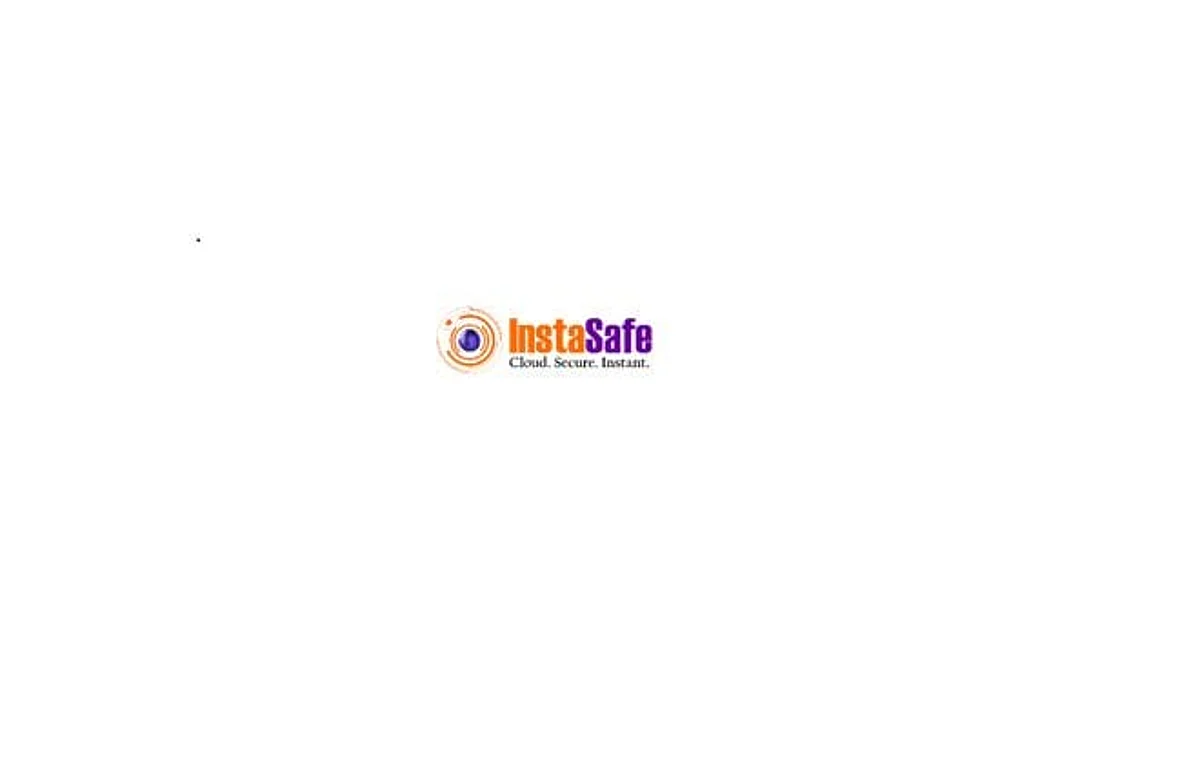 InstaSafe® is an Advanced Technology Partner in the Amazon Web Services Partner Network
