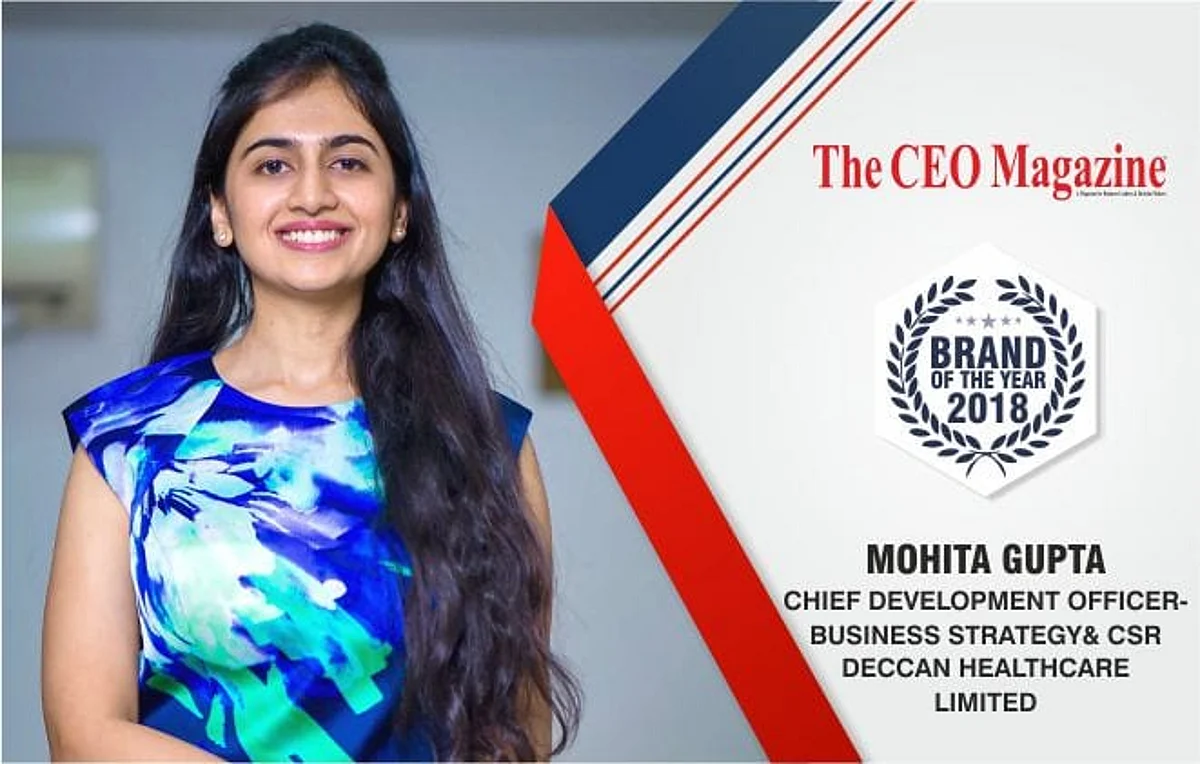 BE YOUNG: leverages its profitable e-commerce platform in the $4bn Indian nutraceutical industry through innovative Food Pills and Nutritional Meals