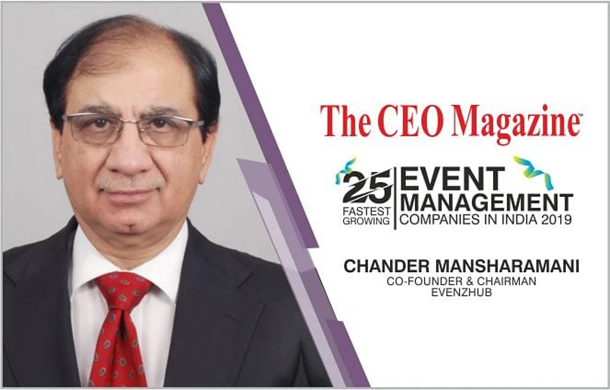 Evenzhub supports to create dynamic and exciting event experiences that deliver something different and exceed the expectations of people.