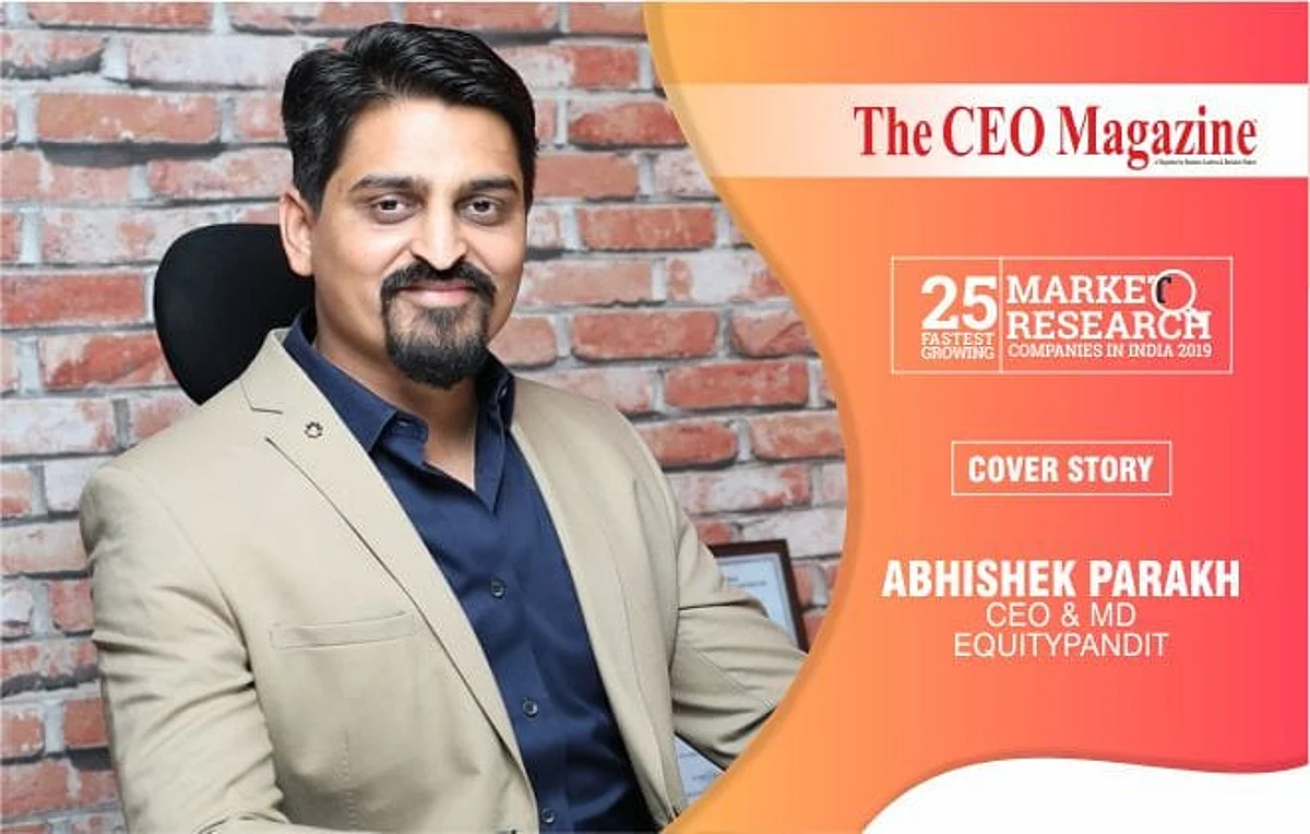 EquityPandit: breaking the ice for technical research in the equity market