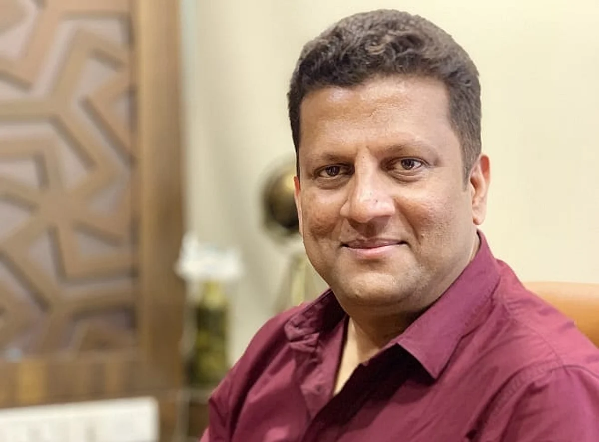 SDA bags Juno’s Digital operations with all the right ingredients!
