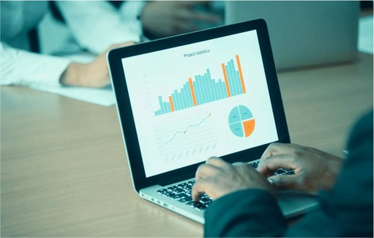 Metrics that CEOs Look For While Analyzing Digital Marketing Report
