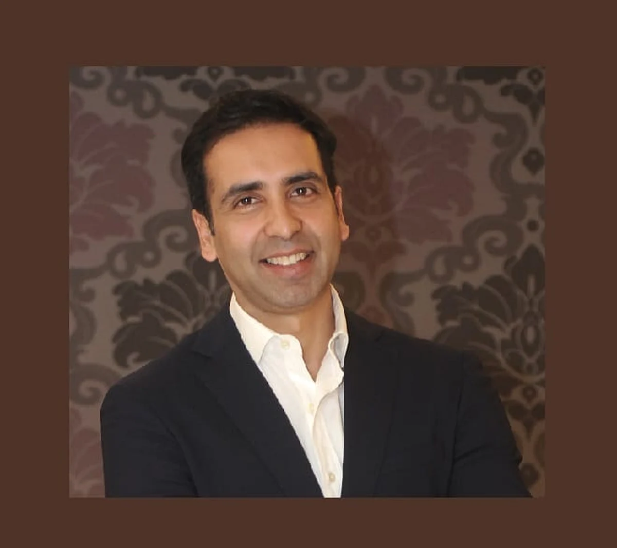 Letstrack CEO awarded as India’s Greatest Leaders 2018-19