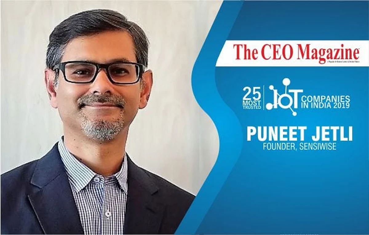 BRINGING INNOVATION TO COMPANIES WITH IOT AND BLOCKCHAIN TECHNOLOGY SOLUTIONS