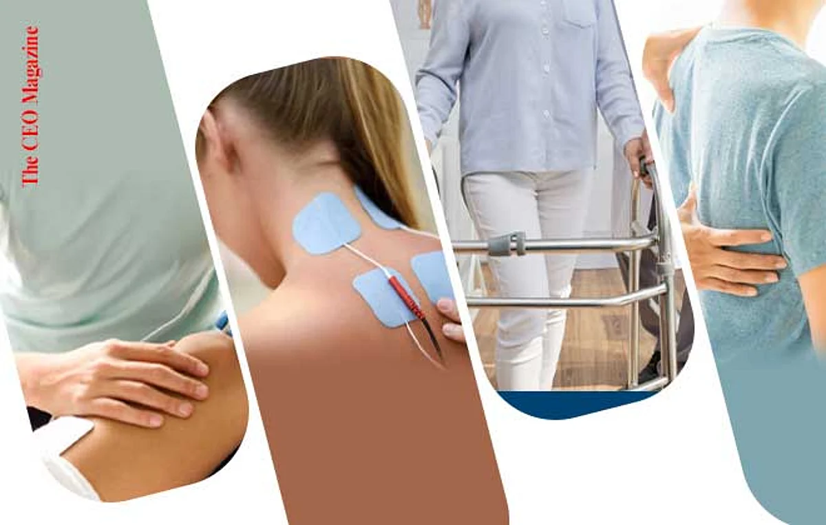 Why are Full Body Health Checkups Important?