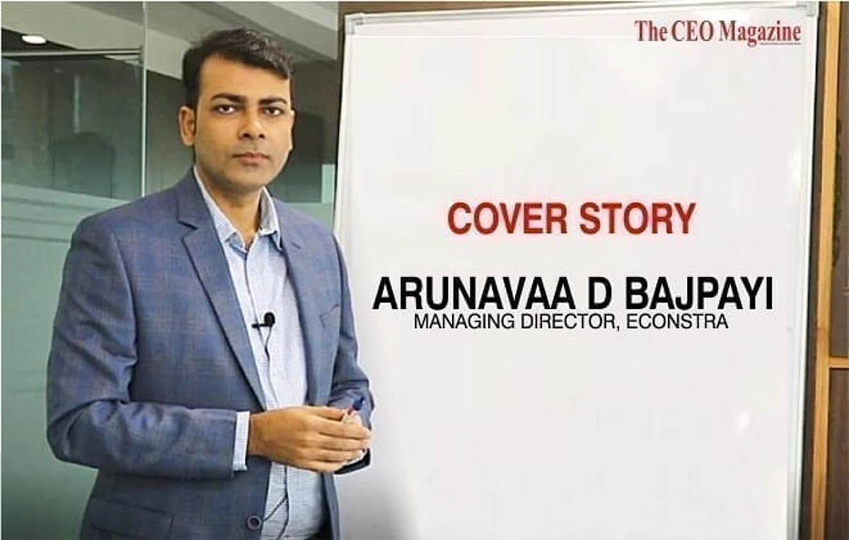 EconStra, Maintaining ‘Economy’ at par with Custom Business ‘Strategies’ For Growth