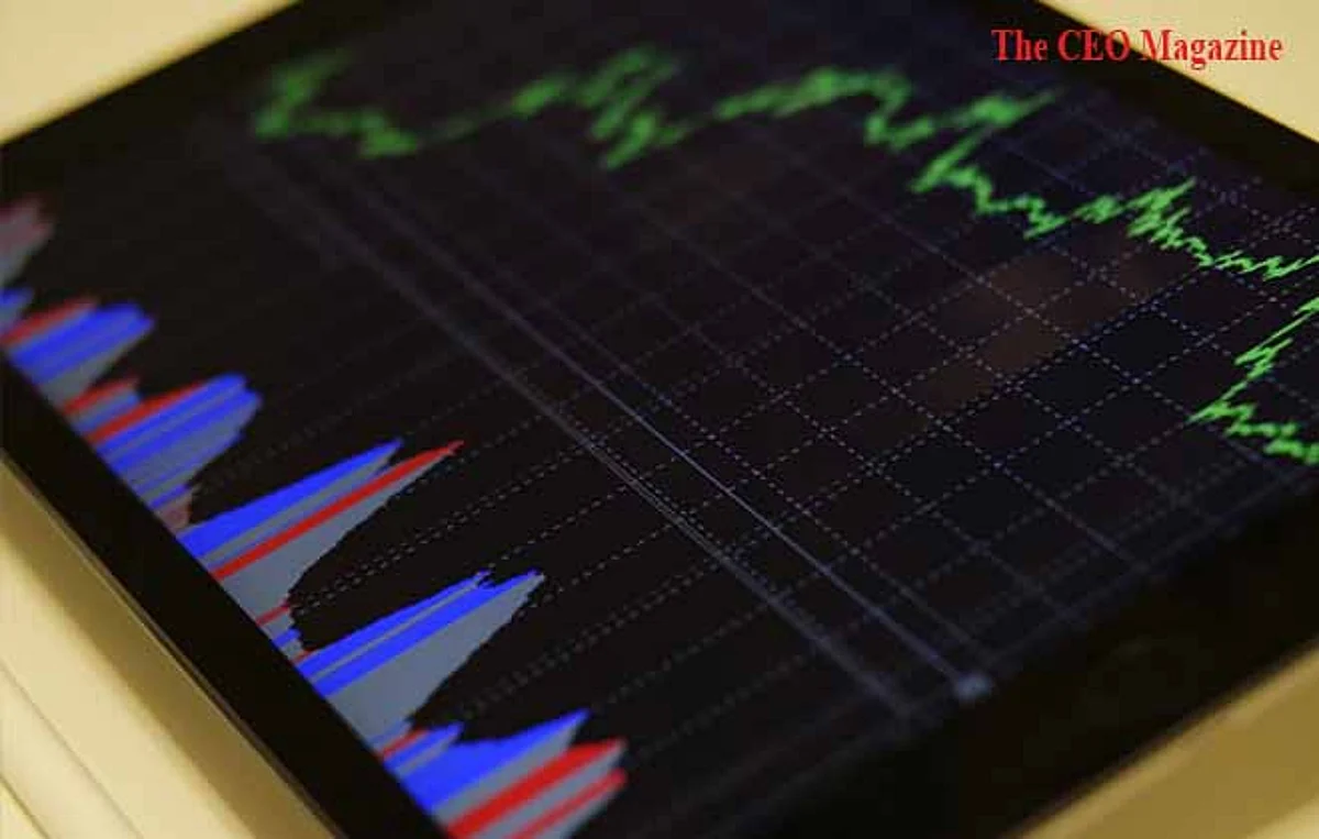 INDIA’S GDP GROWTH DROPPED TO 2.5% FROM 5.3% -MOODY’S