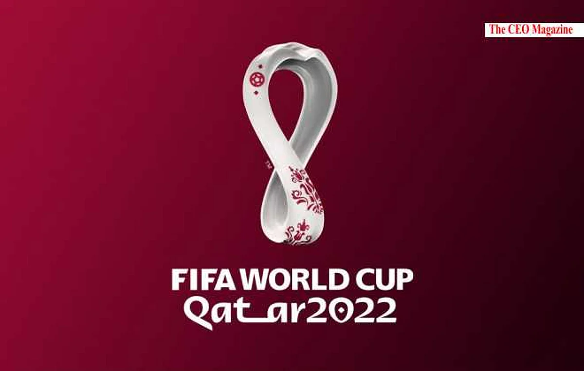 FIFA WORLD CUP 2022, SUPPORTER CLUB MEMBERS SPECIAL