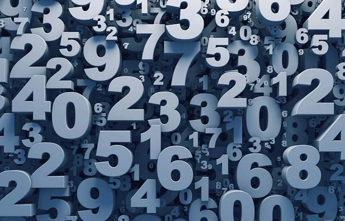 All about Random Number Generators RNGs and its use cases