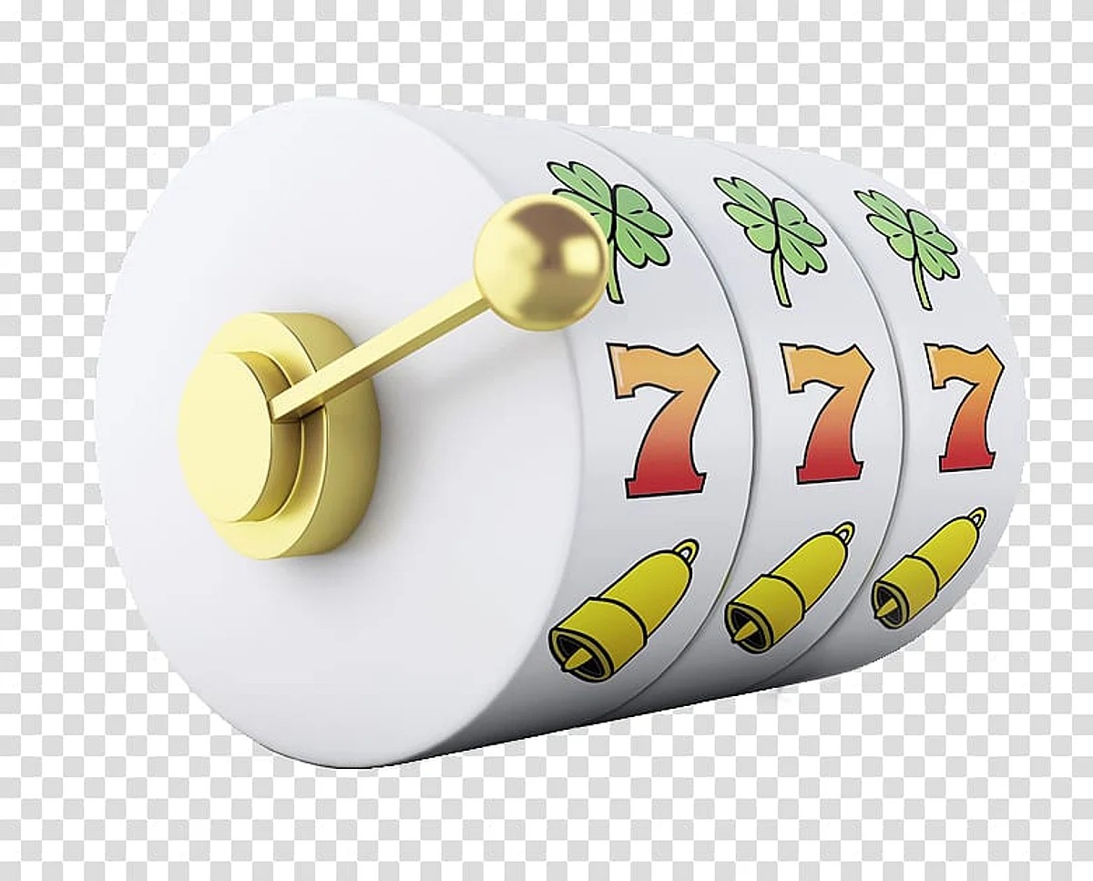 Fruit Slot Machine Cheats that Work