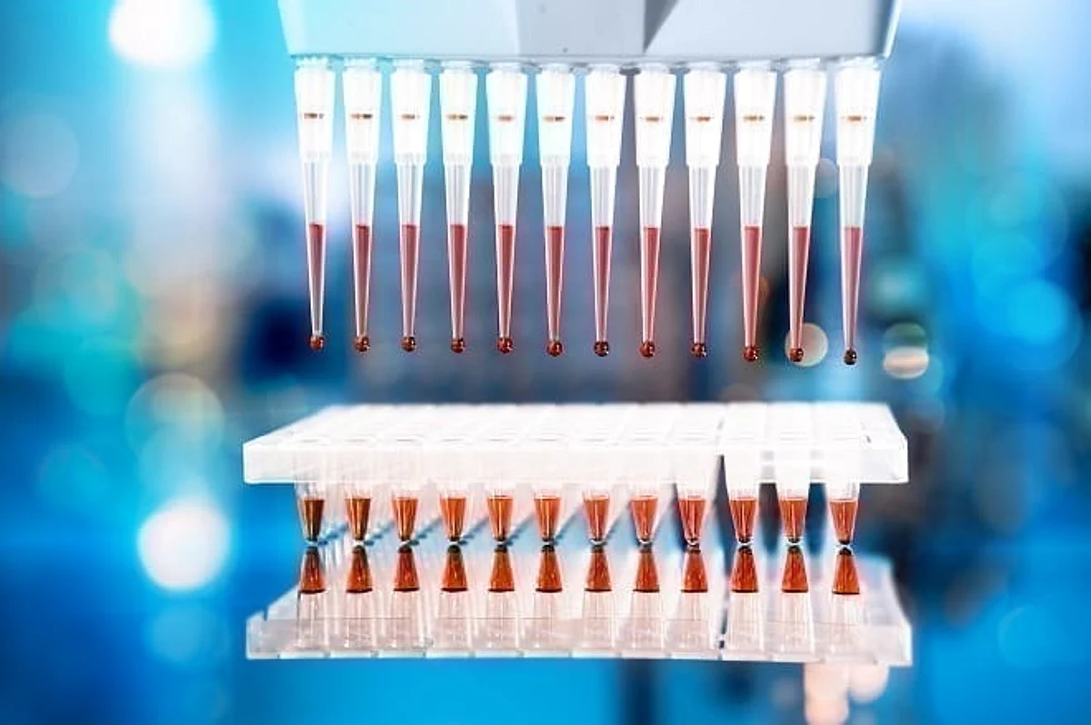 ICMR approves HiMedia-Syngene’s COVID-19 antibody test kit, ELISafe 19