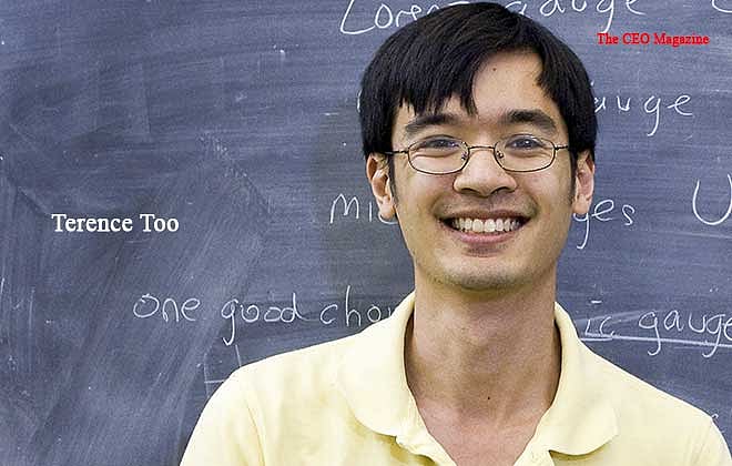 <div class="paragraphs"><p><strong>Terence Too</strong></p></div>