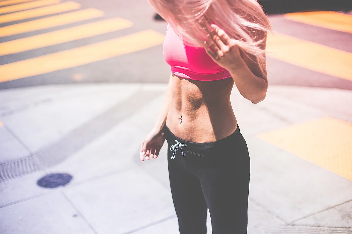 4 Simple Life Hacks to Help You Live A Healthier Life