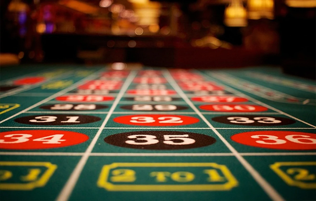 A career in iGaming - All you need to know