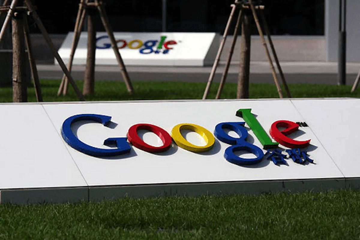 4 Key Reasons Local Businesses Fail When Using Google AdWords