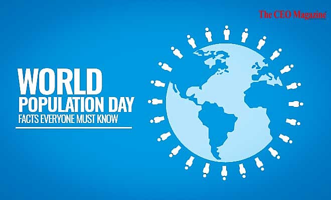 World_Population_Day_facts_every_should_