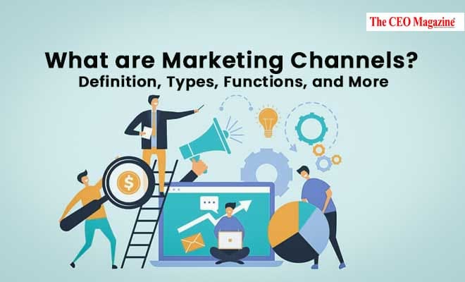 What Are Marketing Channels Definition Types Functions And More what-are-marketing-channels-definition-types-functions-and-more