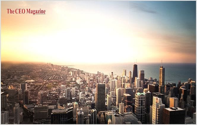 An Overview on Top Building and Construction Materials Companies in India