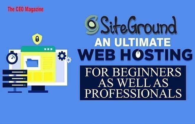 How to Choose the Best WordPress Hosting