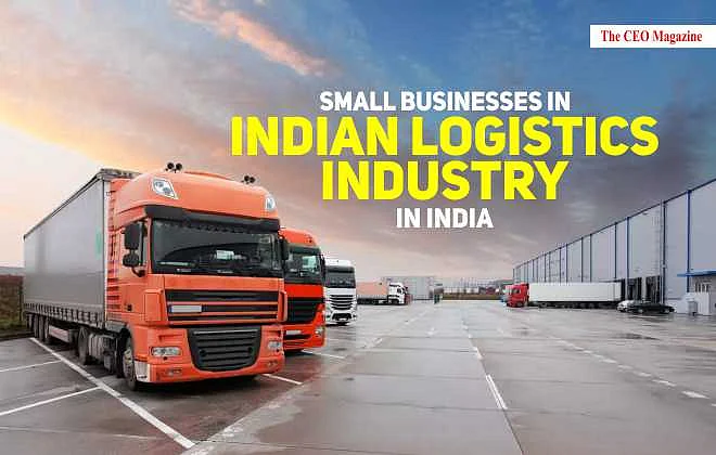 venture logistics india venture logistics india