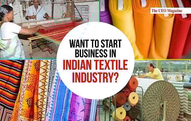 How To Start A Textile Business Memberfeeling16