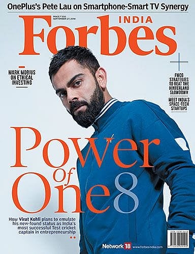 Best Magazines In India 2026.Top 10 Business Magazines in India | Best Business Magazine | The CEO