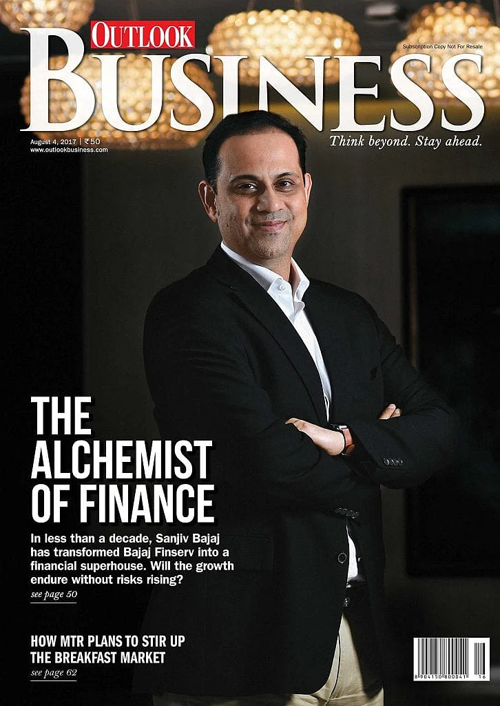Top 10 Business Magazines In India Best Business Magazine The CEO top-10-business-magazines-in-india-best-business-magazine-the-ceo